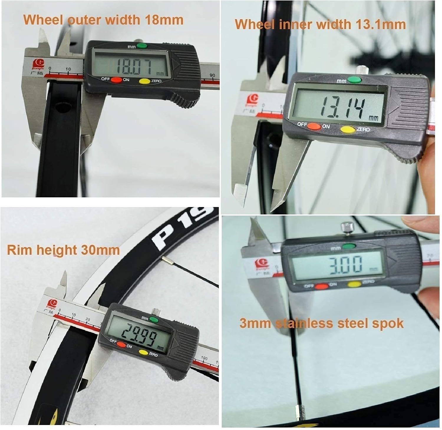 BBH2 阪神ロケテ版、製品版、完全コンプリートセット バンダイ 商品